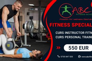 fitness-specialist