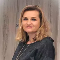 fulvia manolache